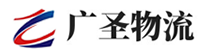 广州到禹王台区物流公司